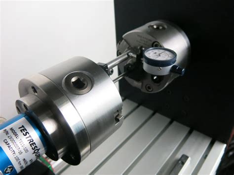 application of torsion test in engineering|torsion testing equipment.